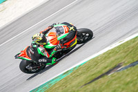 Sepang;event-digital-images;motorbikes;no-limits;peter-wileman-photography;trackday;trackday-digital-images